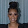 Ms. Martin, Crawford bookkeeper